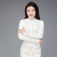 姚燕相片