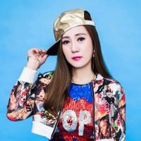李英相片