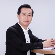 曹家为相片