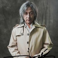 刘钧相片
