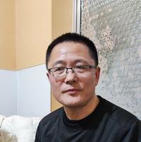 温暖如春