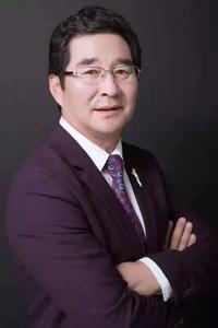 康也维相片