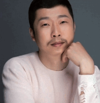 郭健相片