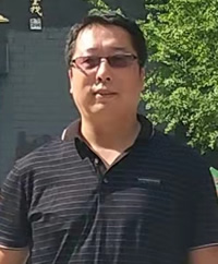 《《打金枝》选段《坐宫》》发布者长空一笑相片 长空一笑相片
