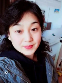 林燕相片