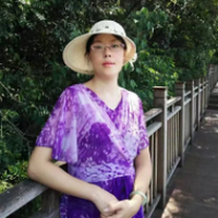李宜相片