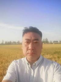 刘红建相片