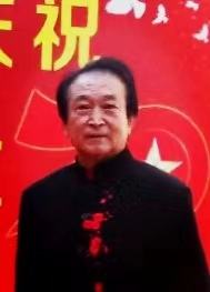 胡国树相片