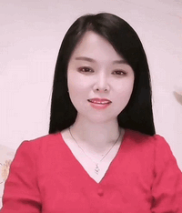 杜小君相片