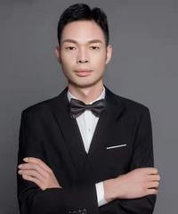 赵建成相片
