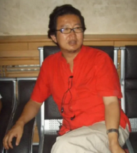 曹军民相片