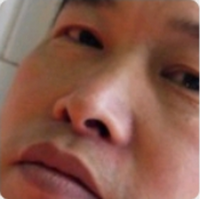 龙中相片