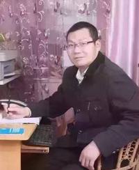 曹大权相片