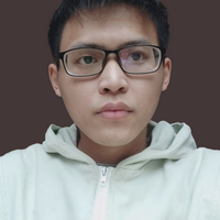兰语神韵相片