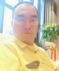 黄志伟相片