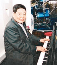 关圣佑相片