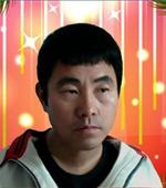 葛林华相片