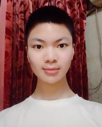 韩书啸