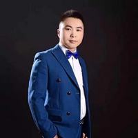 李永瑞