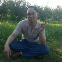 陈延辉