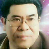 丹青相片