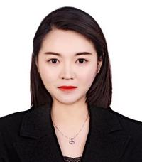 李益辉相片