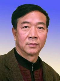 田文新相片