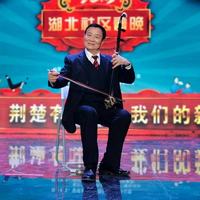 周守宏相片