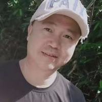 罗顶吾相片