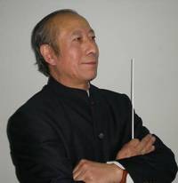 李文祥相片