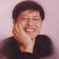 张发明相片