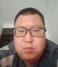 胡满涛