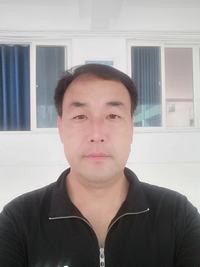 游信武相片