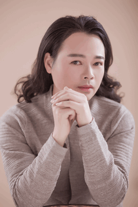 唐辉宏