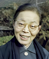 寄明相片