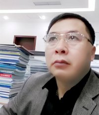 李云8848相片