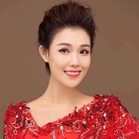 丁一的音乐相片