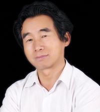 唐跃洲相片