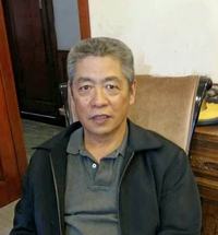 周佐仁相片