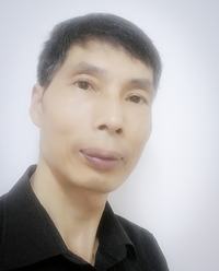 邓自强