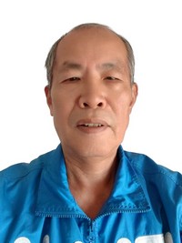 王应铭相片