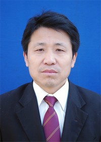 牛文江