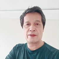吕宏庆相片