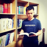 崔保民相片
