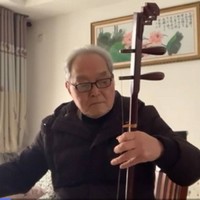 奚俊杰相片