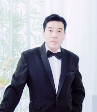 杨国刚相片