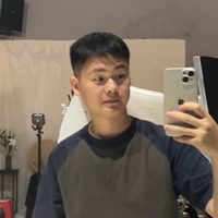 小光童鞋相片