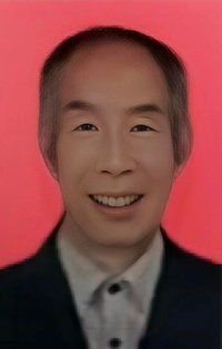 杨改成相片