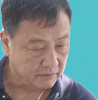 袁少华相片