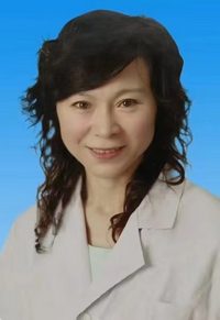 冷静相片